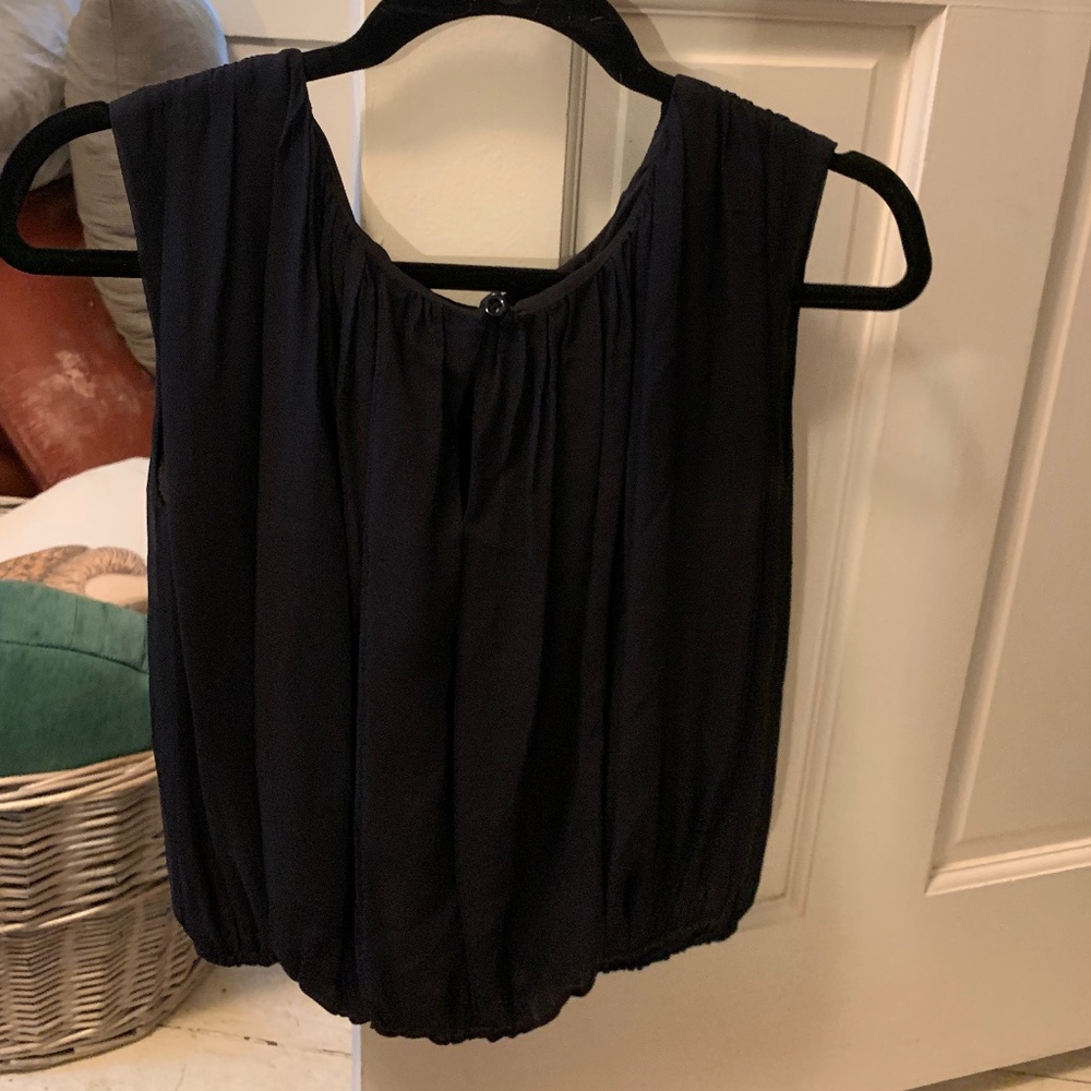 Alice & Olivia Top